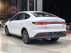 بي واي دي سيل 05 DM-i